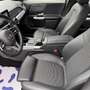Mercedes-Benz GLB 220 d Aut.*ACC*LED*Kamera*AHK*Sitzh.*Navi* Schwarz - thumbnail 13