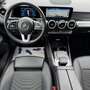 Mercedes-Benz GLB 220 d Aut.*ACC*LED*Kamera*AHK*Sitzh.*Navi* Schwarz - thumbnail 17
