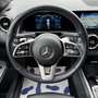Mercedes-Benz GLB 220 d Aut.*ACC*LED*Kamera*AHK*Sitzh.*Navi* Schwarz - thumbnail 18