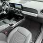 Mercedes-Benz GLB 220 d Aut.*ACC*LED*Kamera*AHK*Sitzh.*Navi* Schwarz - thumbnail 14