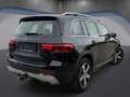 Mercedes-Benz GLB 220 d Aut.*ACC*LED*Kamera*AHK*Sitzh.*Navi* Schwarz - thumbnail 8