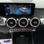 Mercedes-Benz GLB 220 d Aut.*ACC*LED*Kamera*AHK*Sitzh.*Navi* Schwarz - thumbnail 28