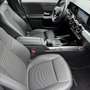 Mercedes-Benz GLB 220 d Aut.*ACC*LED*Kamera*AHK*Sitzh.*Navi* Schwarz - thumbnail 15