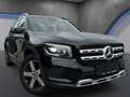 Mercedes-Benz GLB 220 d Aut.*ACC*LED*Kamera*AHK*Sitzh.*Navi* Schwarz - thumbnail 5