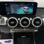 Mercedes-Benz GLB 220 d Aut.*ACC*LED*Kamera*AHK*Sitzh.*Navi* Schwarz - thumbnail 29
