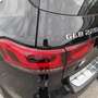 Mercedes-Benz GLB 220 d Aut.*ACC*LED*Kamera*AHK*Sitzh.*Navi* Schwarz - thumbnail 10