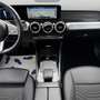 Mercedes-Benz GLB 220 d Aut.*ACC*LED*Kamera*AHK*Sitzh.*Navi* Schwarz - thumbnail 21