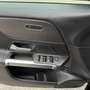 Mercedes-Benz GLB 220 d Aut.*ACC*LED*Kamera*AHK*Sitzh.*Navi* Schwarz - thumbnail 34