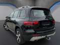 Mercedes-Benz GLB 220 d Aut.*ACC*LED*Kamera*AHK*Sitzh.*Navi* Schwarz - thumbnail 3