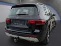 Mercedes-Benz GLB 220 d Aut.*ACC*LED*Kamera*AHK*Sitzh.*Navi* Schwarz - thumbnail 7