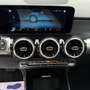 Mercedes-Benz GLB 220 d Aut.*ACC*LED*Kamera*AHK*Sitzh.*Navi* Schwarz - thumbnail 27