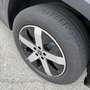 Mercedes-Benz GLB 220 d Aut.*ACC*LED*Kamera*AHK*Sitzh.*Navi* Schwarz - thumbnail 11