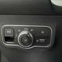 Mercedes-Benz GLB 220 d Aut.*ACC*LED*Kamera*AHK*Sitzh.*Navi* Schwarz - thumbnail 33