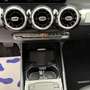 Mercedes-Benz GLB 220 d Aut.*ACC*LED*Kamera*AHK*Sitzh.*Navi* Schwarz - thumbnail 23