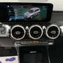 Mercedes-Benz GLB 220 d Aut.*ACC*LED*Kamera*AHK*Sitzh.*Navi* Schwarz - thumbnail 25