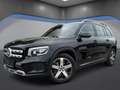 Mercedes-Benz GLB 220 d Aut.*ACC*LED*Kamera*AHK*Sitzh.*Navi* Schwarz - thumbnail 2