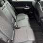 Mercedes-Benz GLB 220 d Aut.*ACC*LED*Kamera*AHK*Sitzh.*Navi* Schwarz - thumbnail 16