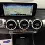 Mercedes-Benz GLB 220 d Aut.*ACC*LED*Kamera*AHK*Sitzh.*Navi* Schwarz - thumbnail 24