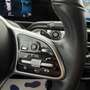 Mercedes-Benz GLB 220 d Aut.*ACC*LED*Kamera*AHK*Sitzh.*Navi* Schwarz - thumbnail 19
