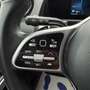 Mercedes-Benz GLB 220 d Aut.*ACC*LED*Kamera*AHK*Sitzh.*Navi* Schwarz - thumbnail 20