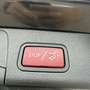 Mercedes-Benz GLB 220 d Aut.*ACC*LED*Kamera*AHK*Sitzh.*Navi* Schwarz - thumbnail 36