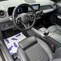 Mercedes-Benz GLB 220 d Aut.*ACC*LED*Kamera*AHK*Sitzh.*Navi* Schwarz - thumbnail 12