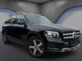 Mercedes-Benz GLB 220 d Aut.*ACC*LED*Kamera*AHK*Sitzh.*Navi* Schwarz - thumbnail 6