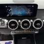 Mercedes-Benz GLB 220 d Aut.*ACC*LED*Kamera*AHK*Sitzh.*Navi* Schwarz - thumbnail 26