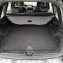 Mercedes-Benz GLB 220 d Aut.*ACC*LED*Kamera*AHK*Sitzh.*Navi* Schwarz - thumbnail 35