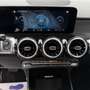 Mercedes-Benz GLB 220 d Aut.*ACC*LED*Kamera*AHK*Sitzh.*Navi* Schwarz - thumbnail 31