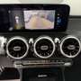 Mercedes-Benz GLB 220 d Aut.*ACC*LED*Kamera*AHK*Sitzh.*Navi* Schwarz - thumbnail 32