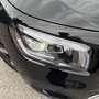 Mercedes-Benz GLB 220 d Aut.*ACC*LED*Kamera*AHK*Sitzh.*Navi* Schwarz - thumbnail 9