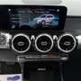 Mercedes-Benz GLB 220 d Aut.*ACC*LED*Kamera*AHK*Sitzh.*Navi* Schwarz - thumbnail 30