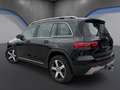 Mercedes-Benz GLB 220 d Aut.*ACC*LED*Kamera*AHK*Sitzh.*Navi* Schwarz - thumbnail 4
