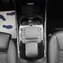 Mercedes-Benz GLB 220 d Aut.*ACC*LED*Kamera*AHK*Sitzh.*Navi* Schwarz - thumbnail 22