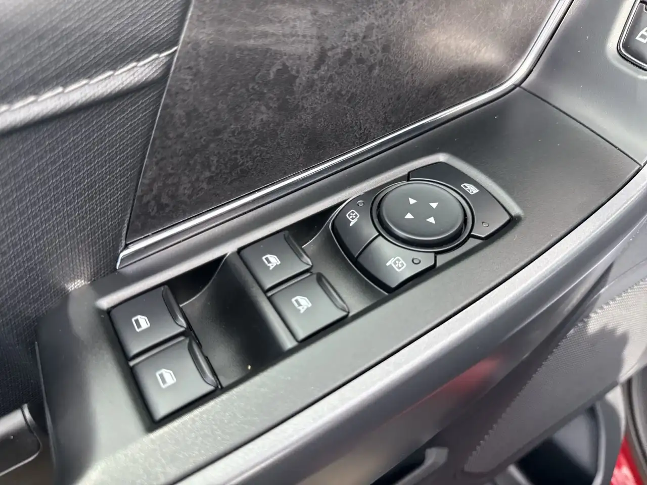 Ford F 150 photo Ford F 150