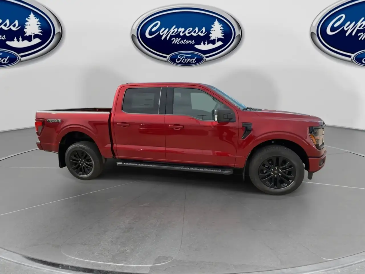Ford F 150 photo Ford F 150