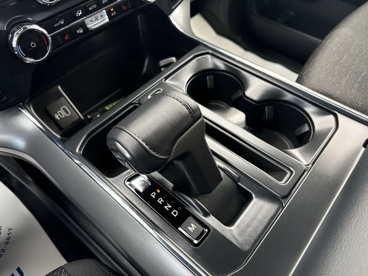 Ford F 150 photo Ford F 150