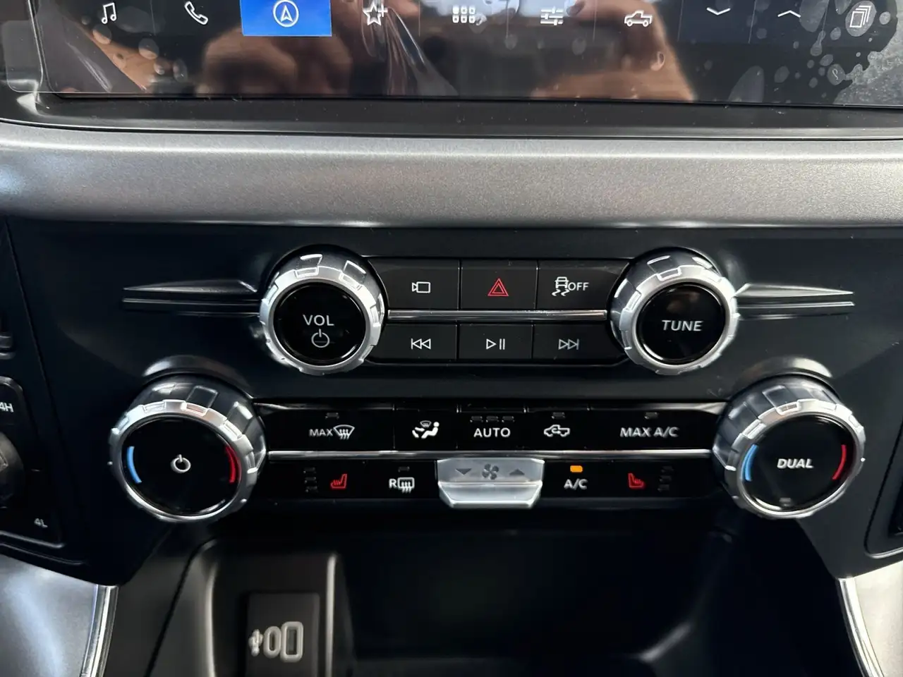 Ford F 150 photo Ford F 150