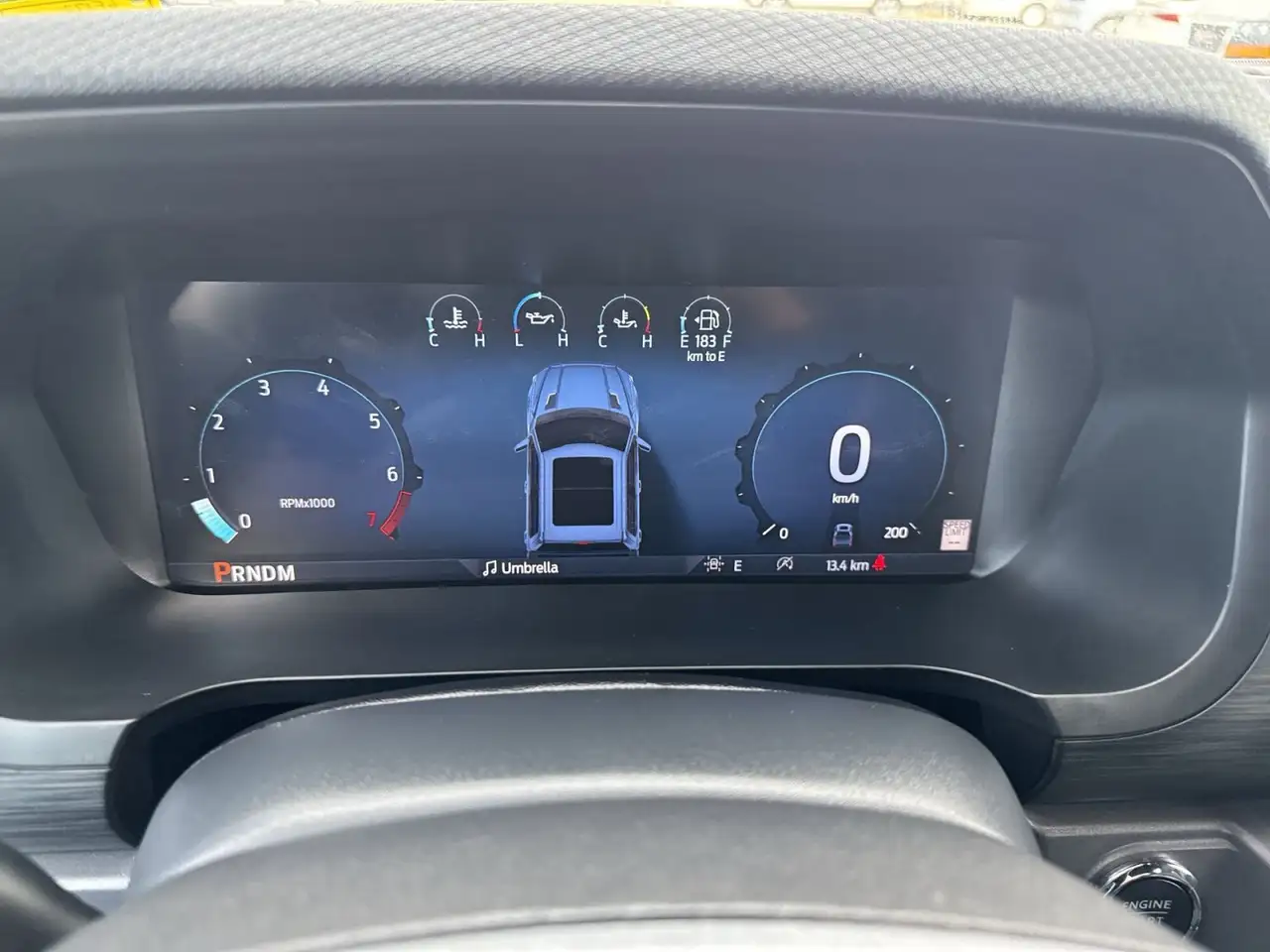 Ford F 150 photo Ford F 150