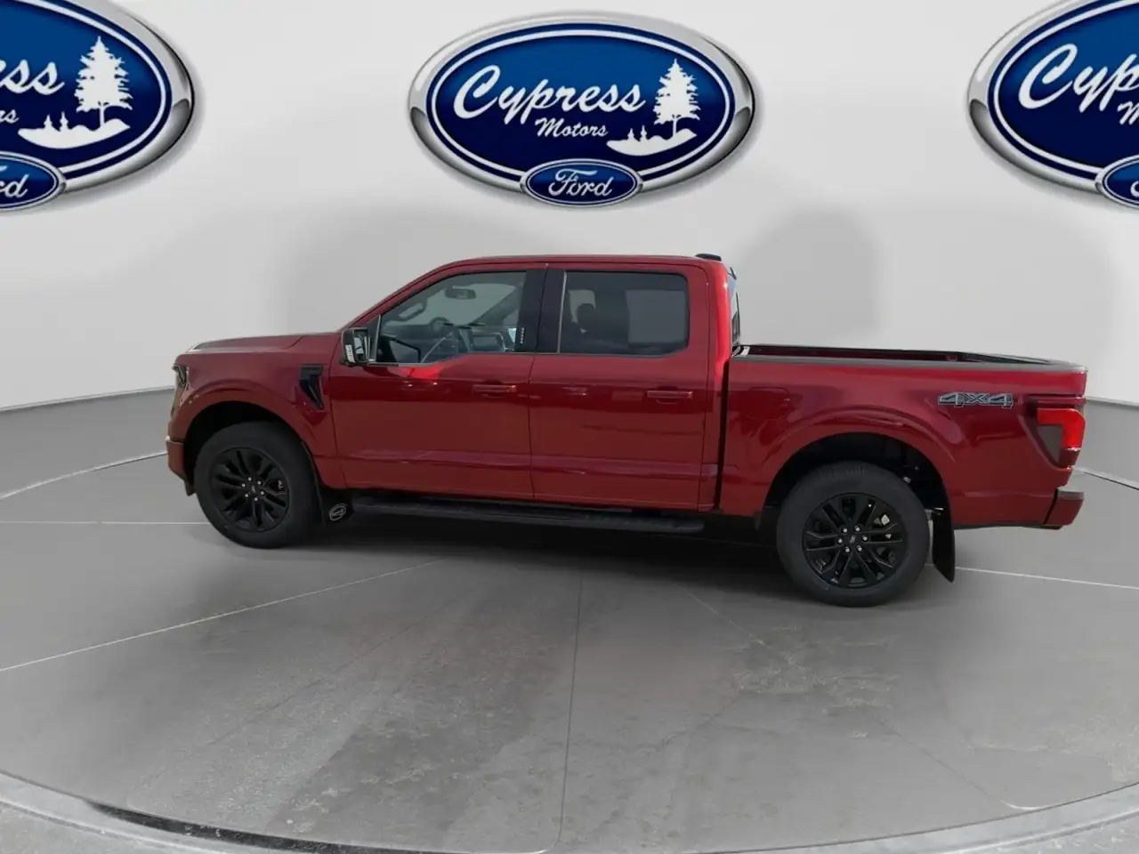 Ford F 150 photo Ford F 150