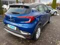 Renault Captur E-TECH Plug-In 160 Intens Blau - thumbnail 4