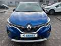 Renault Captur E-TECH Plug-In 160 Intens Blau - thumbnail 2