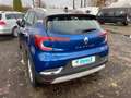 Renault Captur E-TECH Plug-In 160 Intens Blau - thumbnail 5
