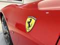 Ferrari 812 V12 6.5 800ch Rojo - thumbnail 20