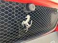 Ferrari 812 V12 6.5 800ch Rojo - thumbnail 18
