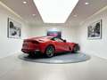 Ferrari 812 V12 6.5 800ch Rojo - thumbnail 3