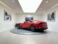 Ferrari 812 V12 6.5 800ch Rojo - thumbnail 7