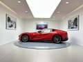 Ferrari 812 V12 6.5 800ch Rojo - thumbnail 6