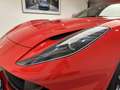 Ferrari 812 V12 6.5 800ch Rojo - thumbnail 13